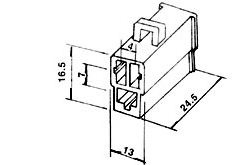 DJF7031